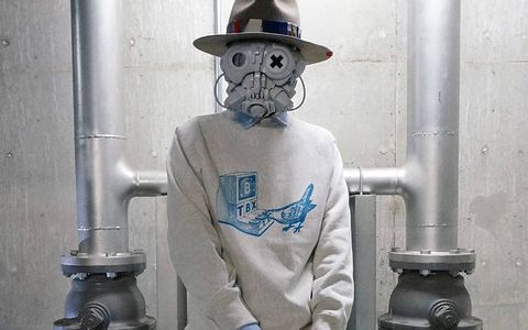 サンダーボックス新作！
