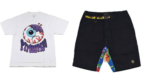 ミシカ、ALDIES新作！