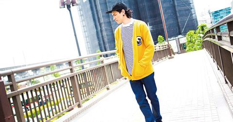 SABBAT13 AW 先行予約 (トップス編）