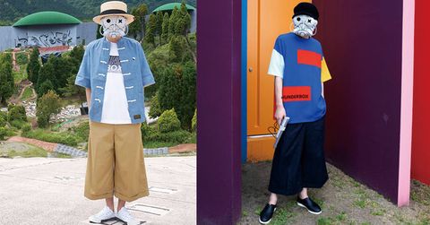 THUNDERBOX新作&再入荷！