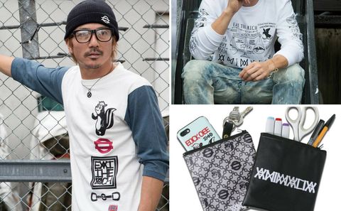 ANIMALIA SPRING COLLECTION START！