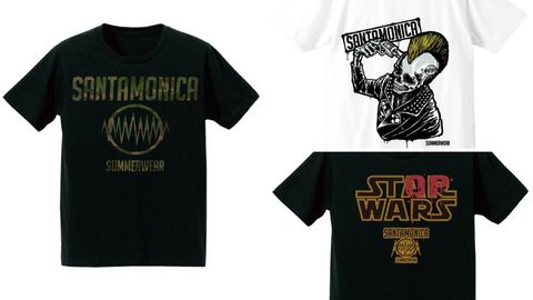 SMSW 新作！