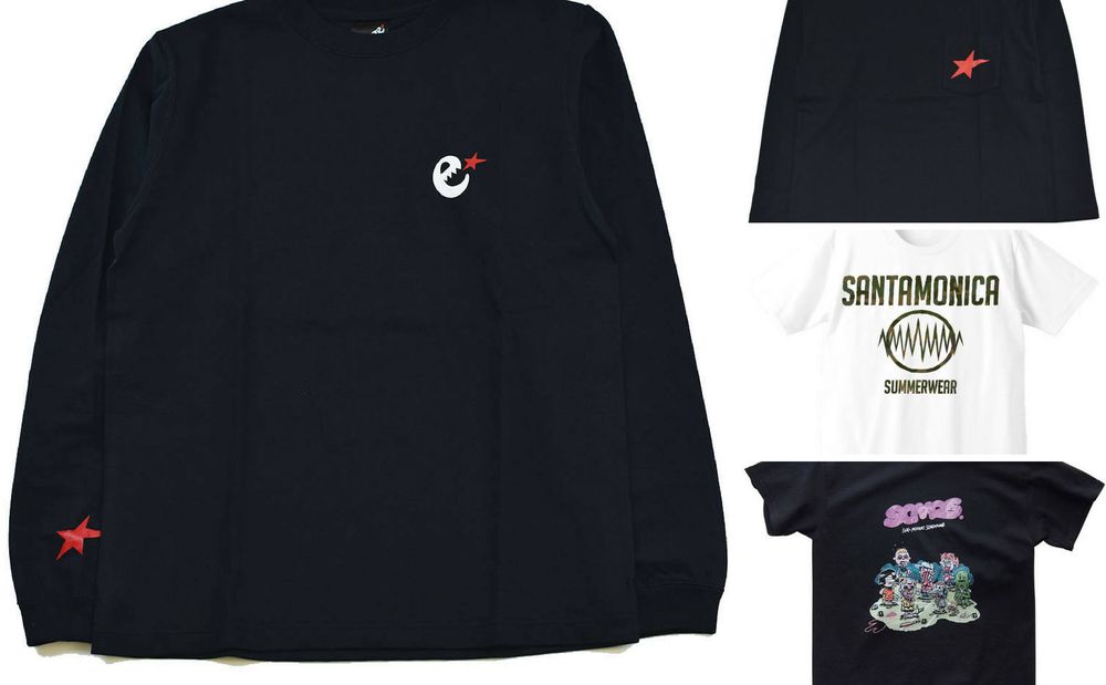 再入荷ー！