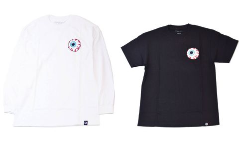 MISHKA BASIC-T