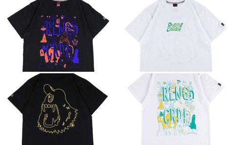 《ロリクレ》新作入荷！