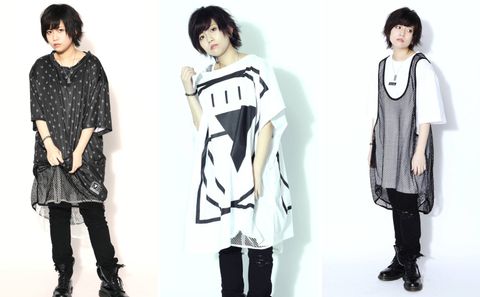 《SILLENT FROM ME》人気アイテム再入荷！