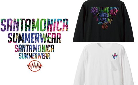 《SMSW》新作入荷！