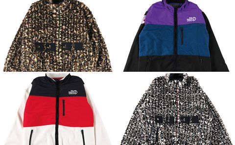 《ロリクレ》新作入荷！