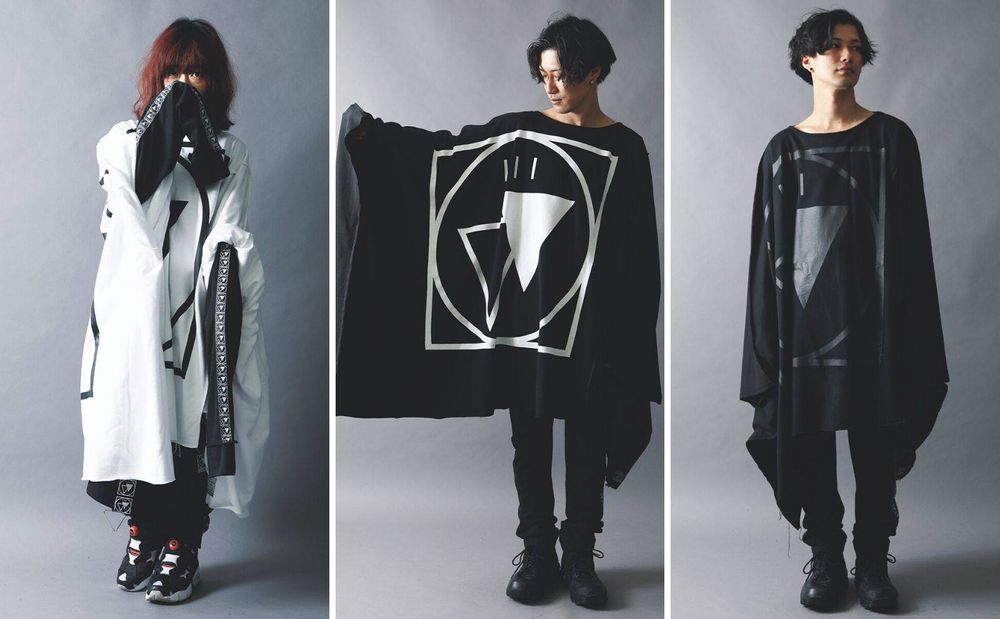 《SILLENT FROM ME》新作入荷！
