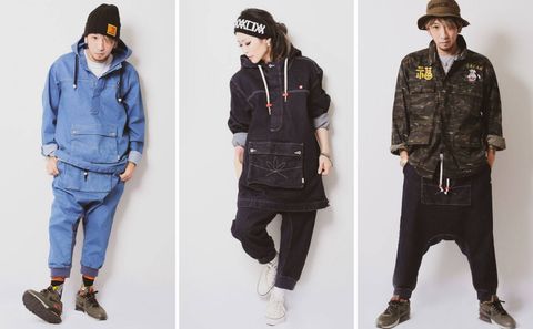 《ANIMALIA》新作入荷！