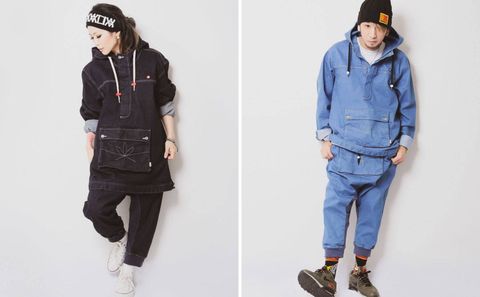 《ANIMALIA》新作&再入荷！