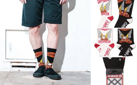 《ANIMALIA》新作&再入荷！