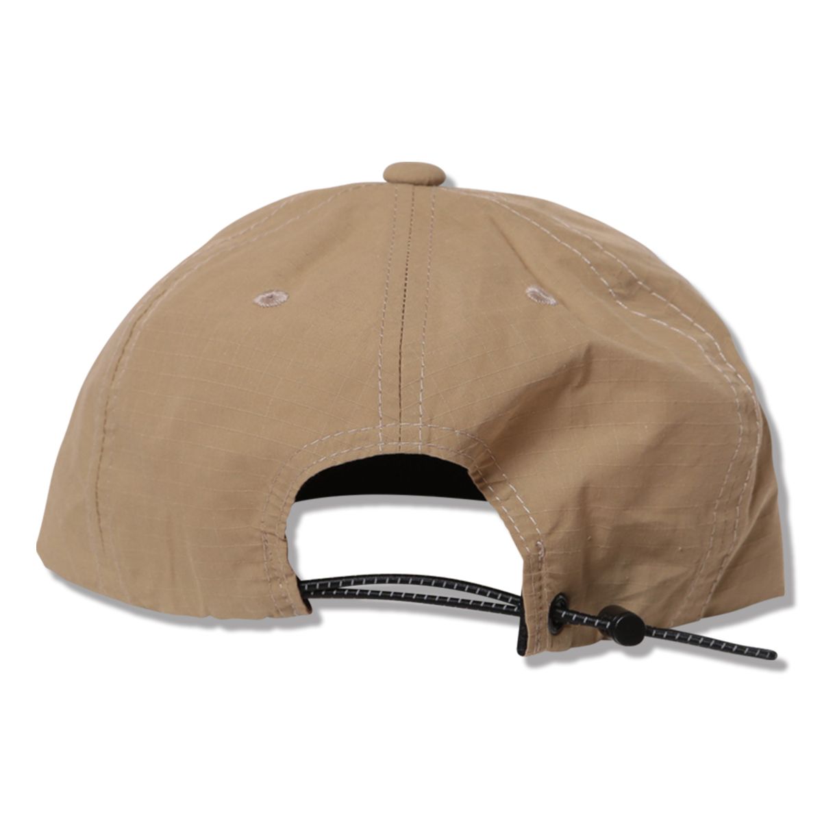 CORDURA® JET CAP