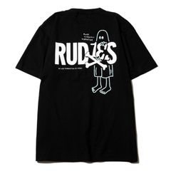 RUD13’S T