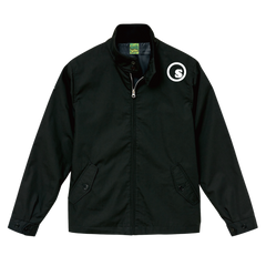sd swing top light weight jkt