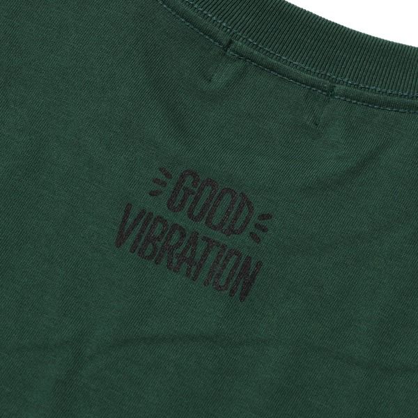 SUMMER VACATION-TEE