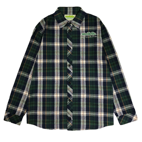 sd latest check nel shirts