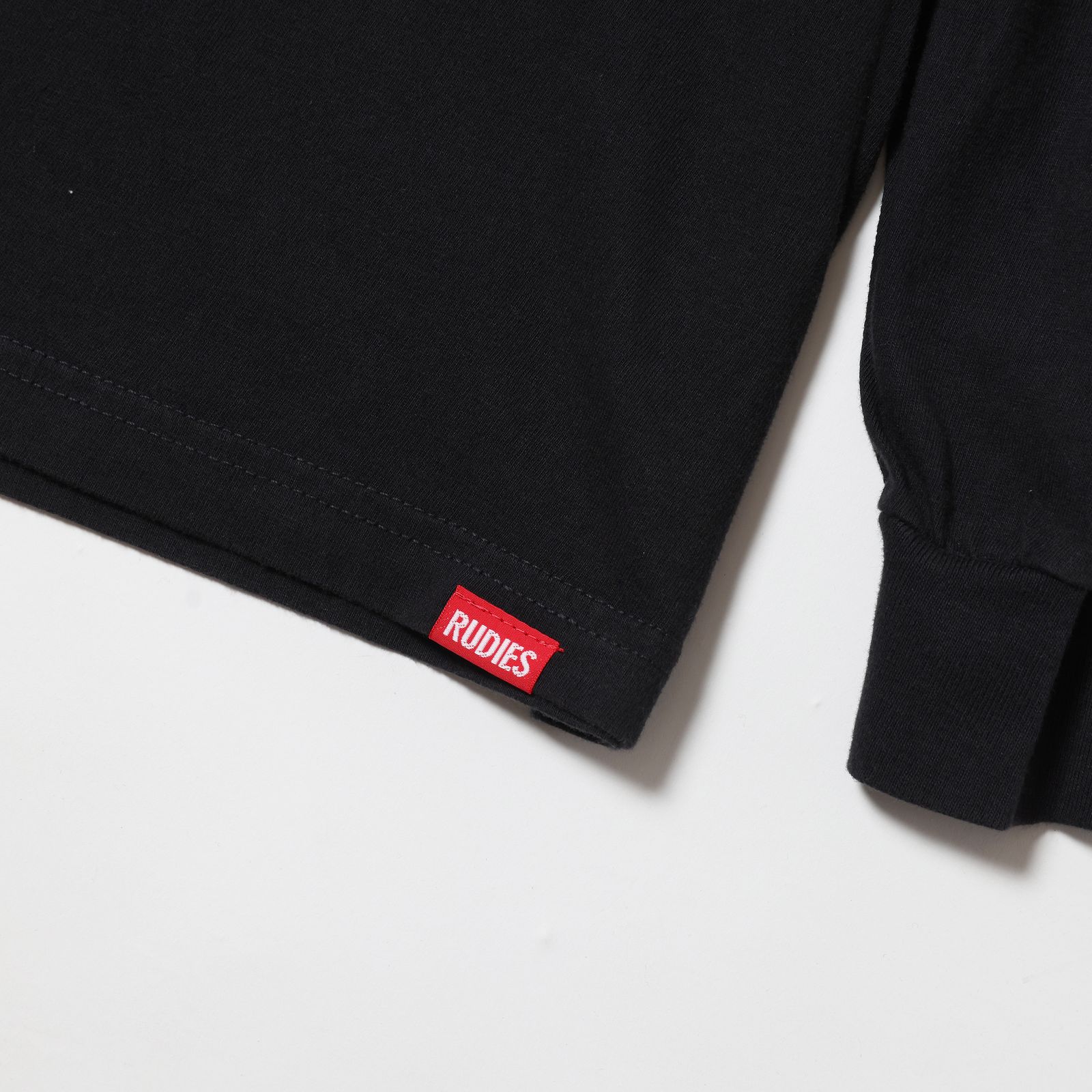 EARTH LS-TEE