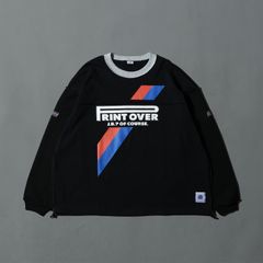 SUCKER GAME SHIRTS(JERSEY)