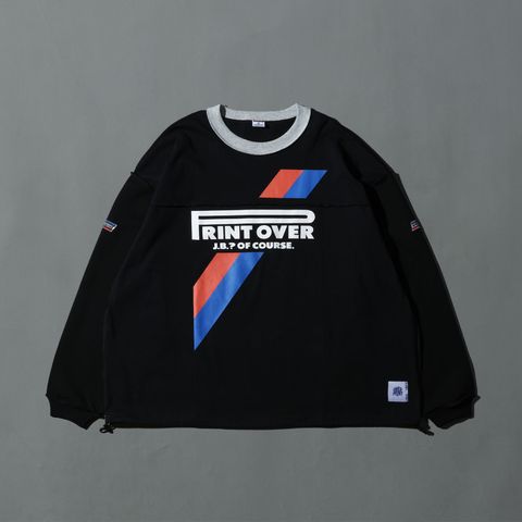 SUCKER GAME SHIRTS(JERSEY)