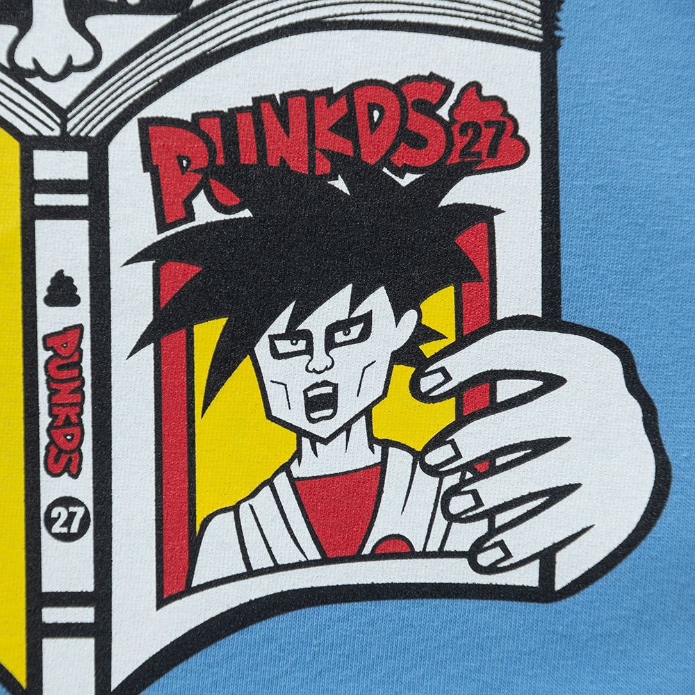 27周年TEE