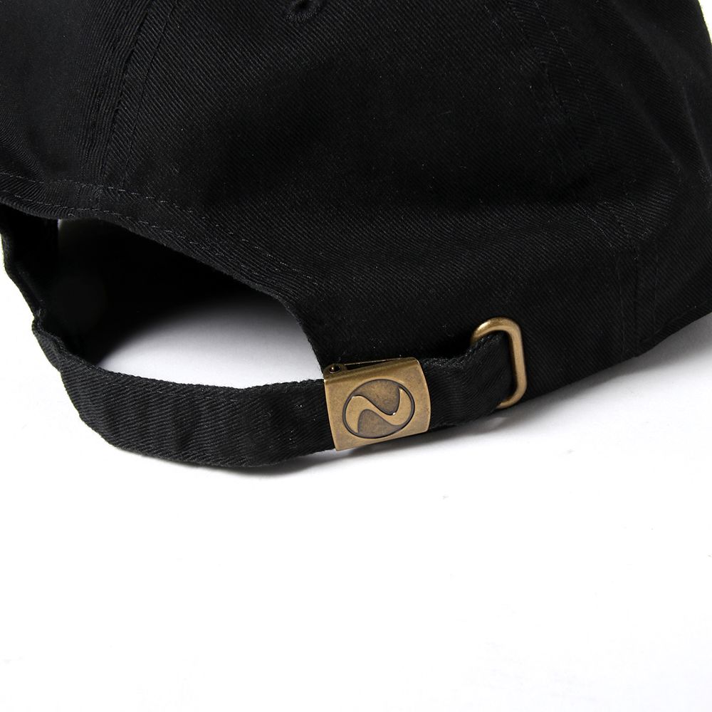 変CAP