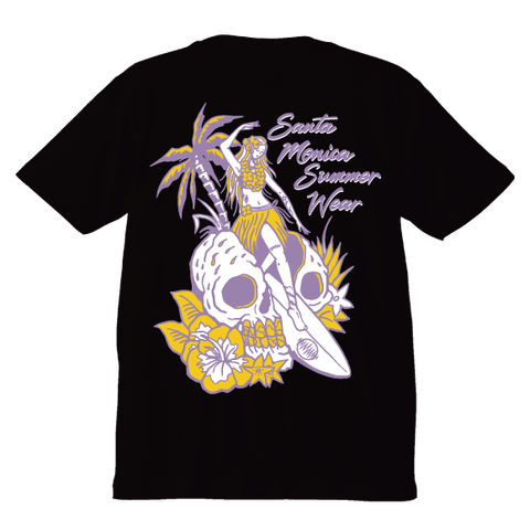 SANTAMONICA SUMMER WEAR 正規通販 | DOLL SANTAMONICA SUMMER WEAR 正規通販 | DOLL