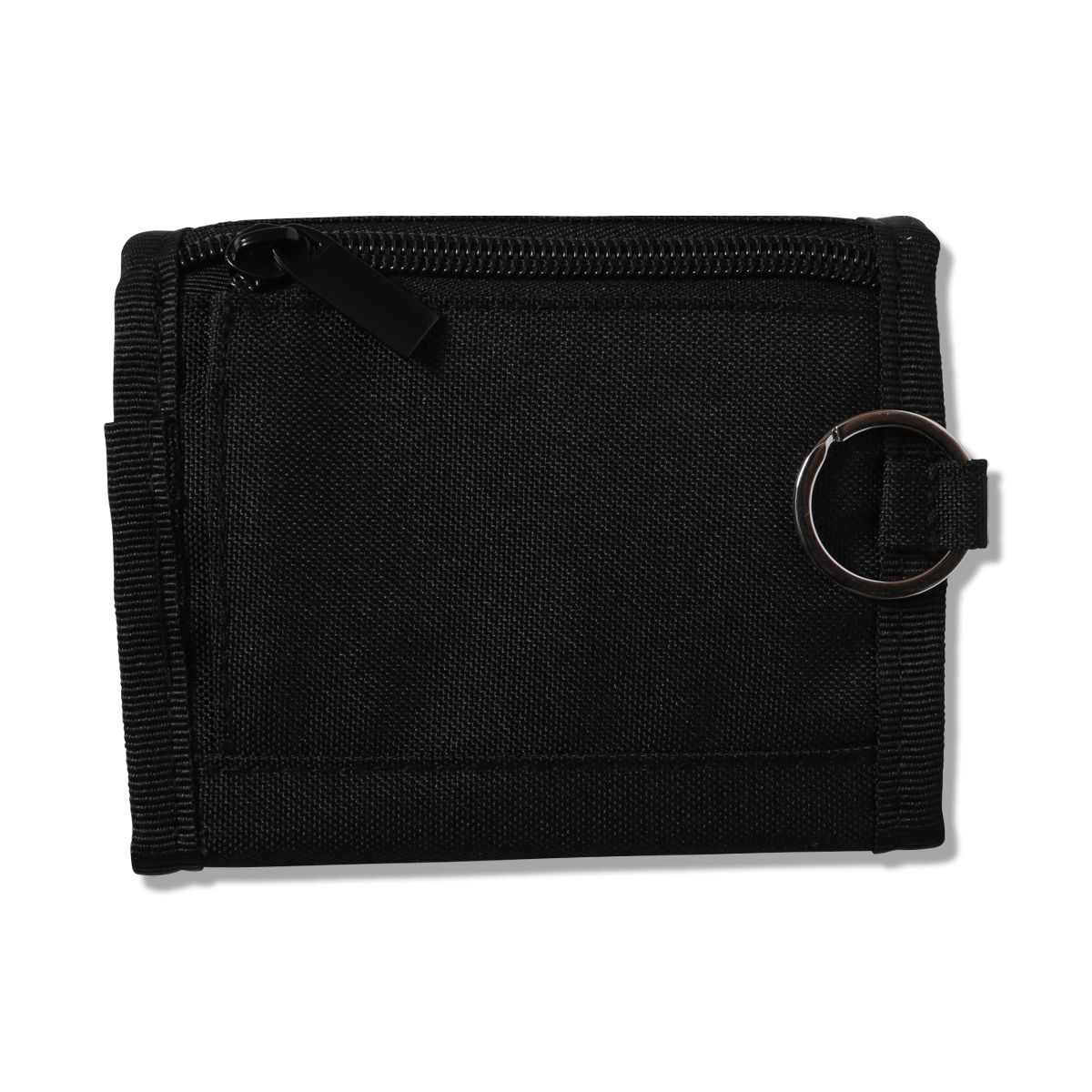 VELCRO WALLET - SKUNK SCOUT