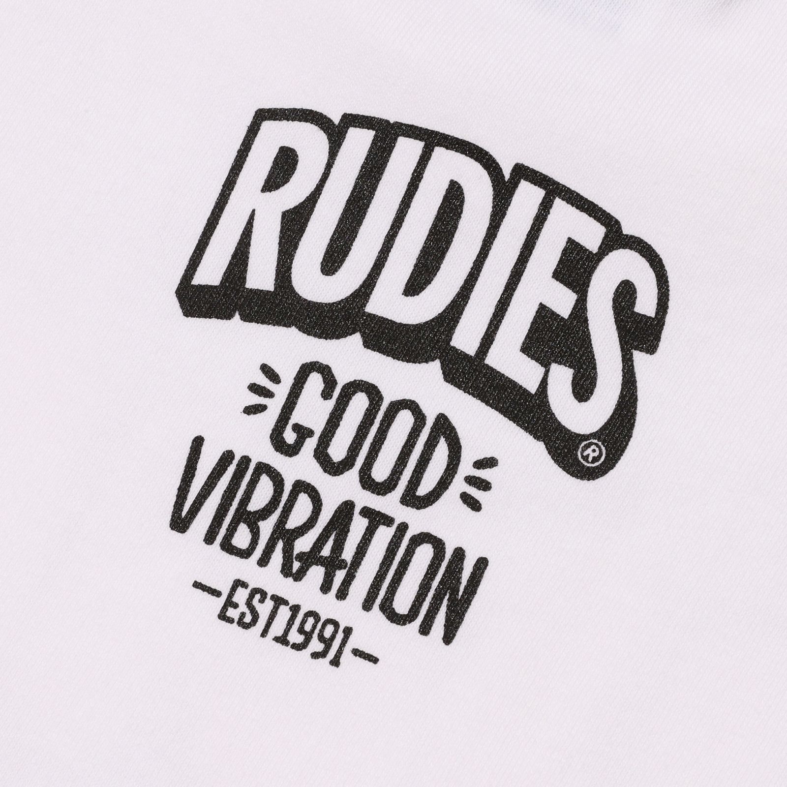 OMNIBUS-TEE