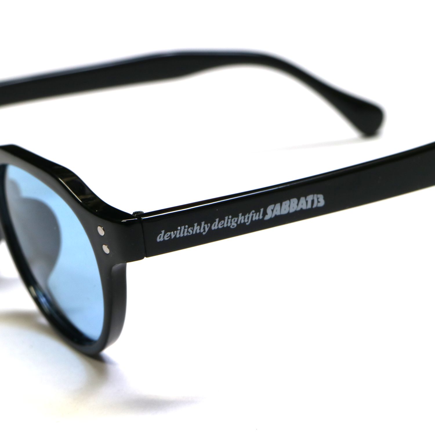 SPOOK-SUNGLASS
