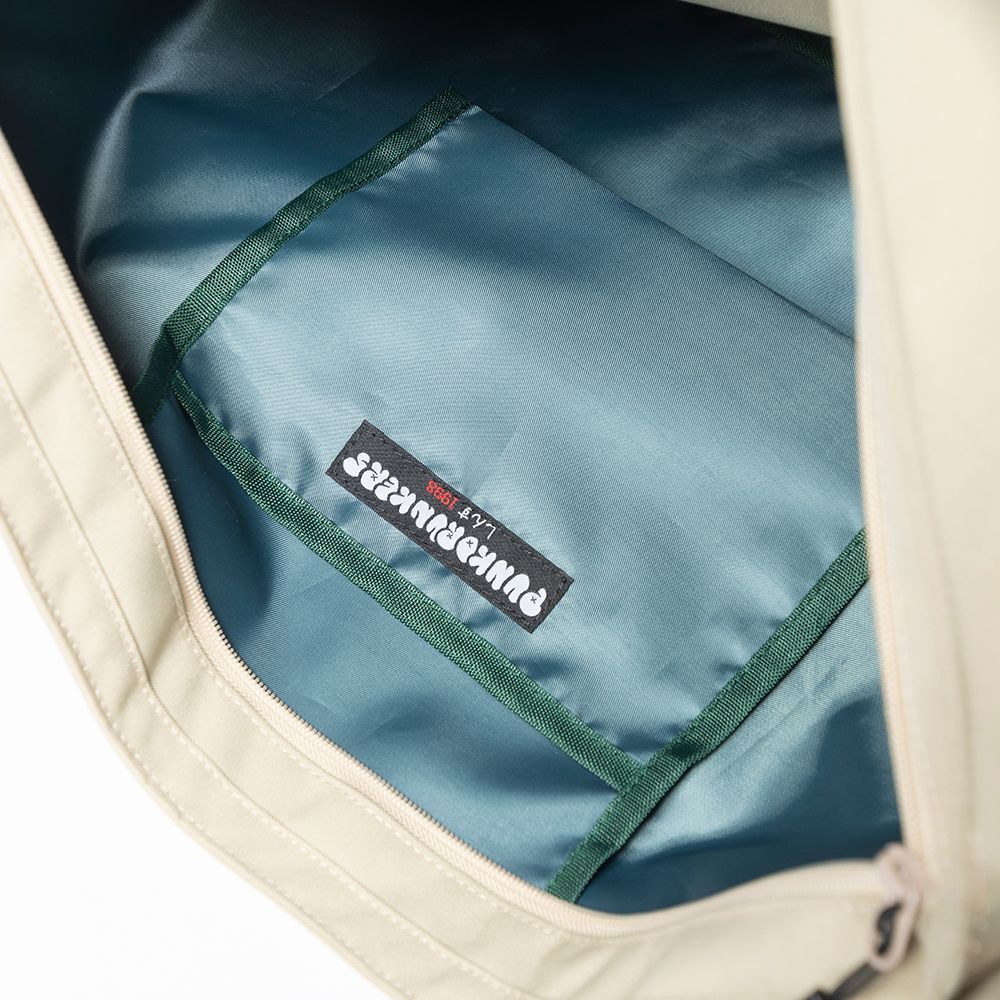 PDSメッセンジャーBAG / 2nd