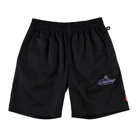 EASY-SHORTS