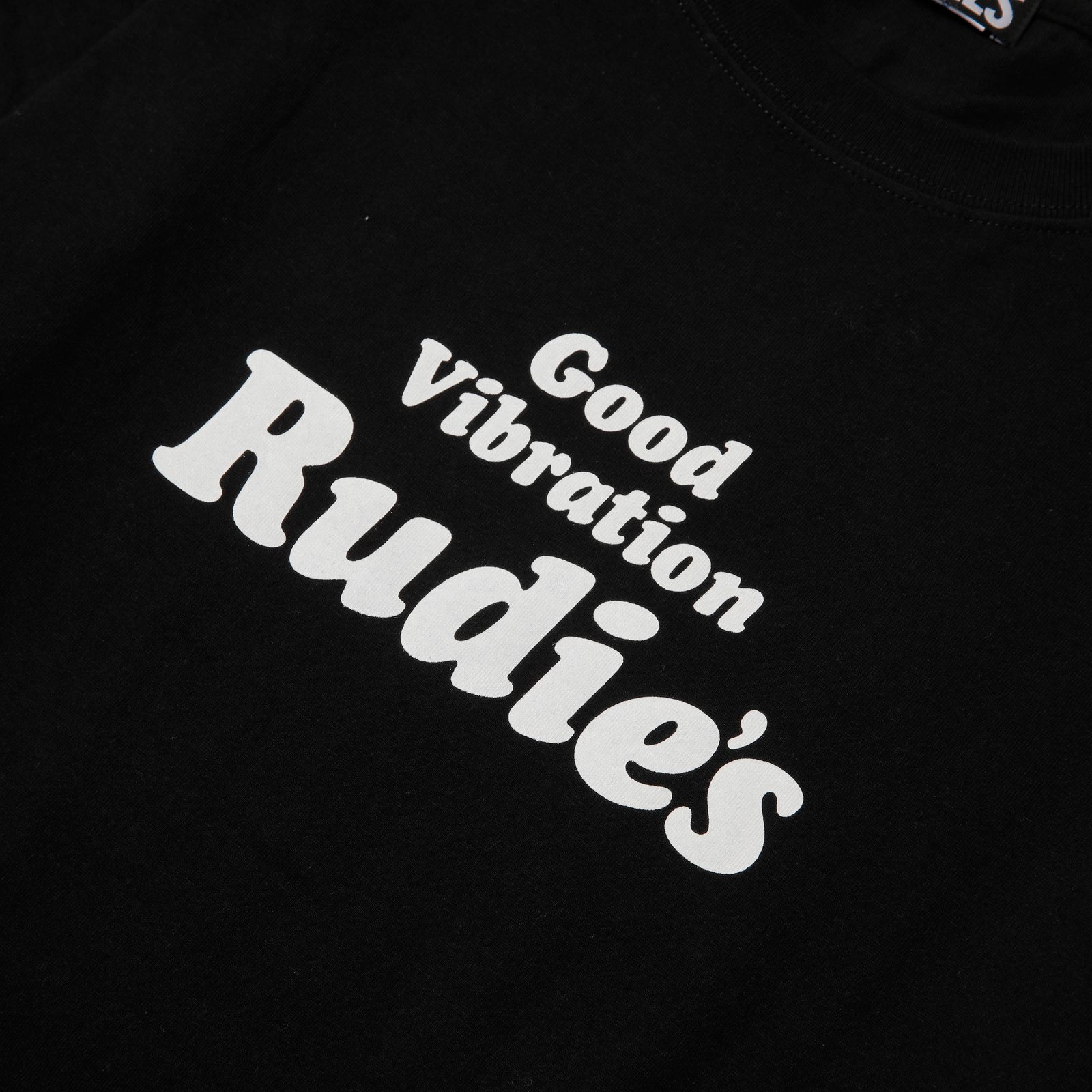 CURVY LS-T