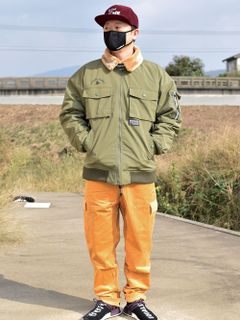 空も飛べるはず