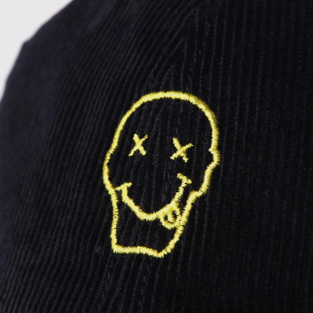 ヘロヘロあいつCAP