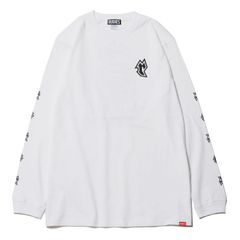 BURST SPARK LS-T