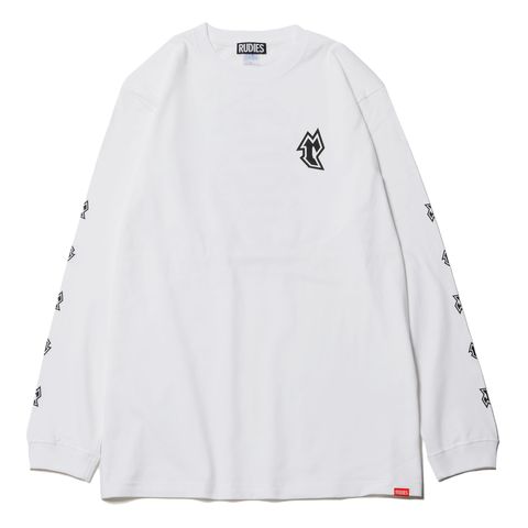 BURST SPARK LS-T