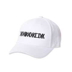49Cap - LOGO