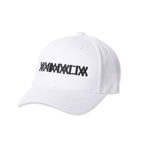 49Cap - LOGO