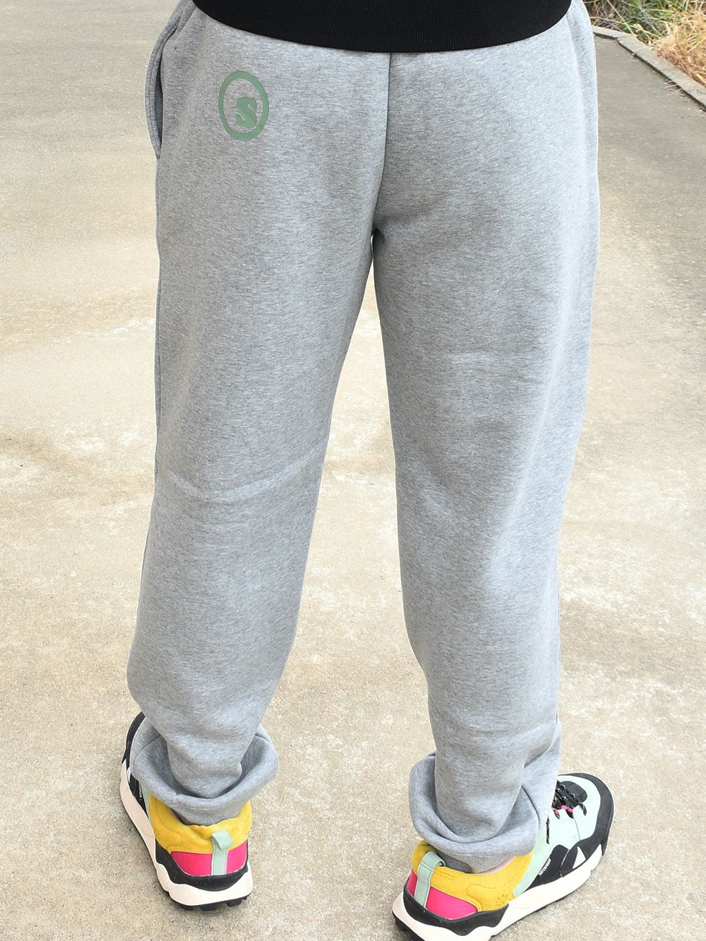 sd sweat pants