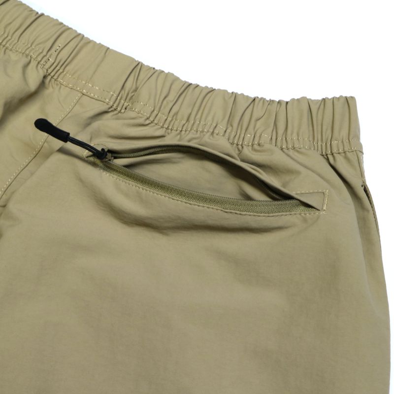 SABBAT-SHORTS