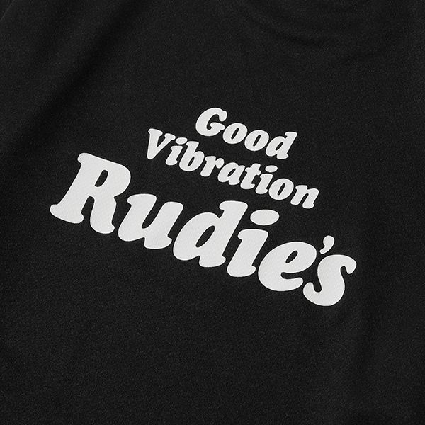 CURVY DRY-T