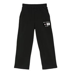 rg SMILE ALWAYS sweat pants 10oz 裏パイル