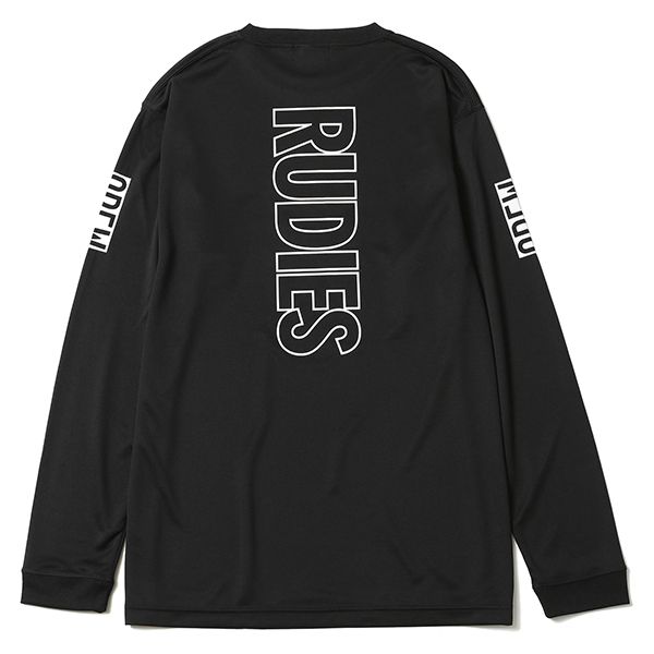 PHAT DRY LS-T
