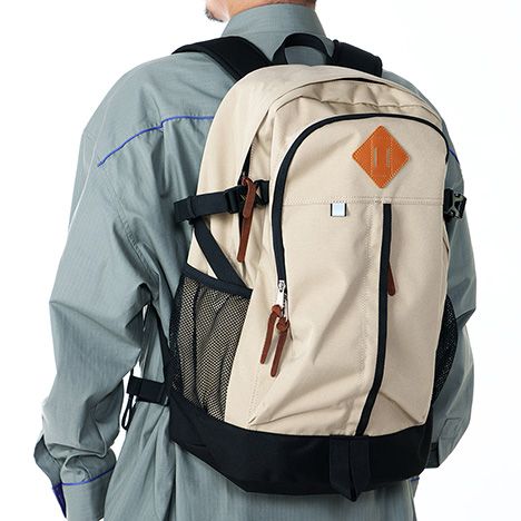 RUCK-SACK