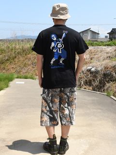 洋服迷子の行く末・・
