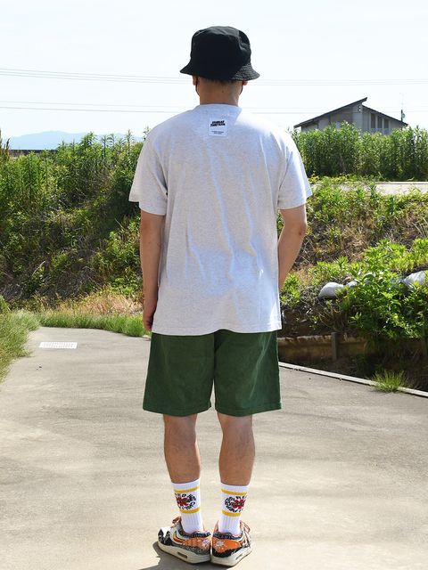 「死んでも伝えたいこと」
