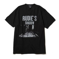 SLUM -SS TEE