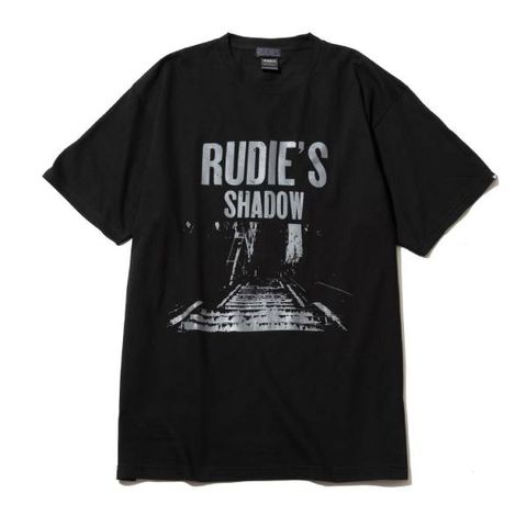 SLUM -SS TEE