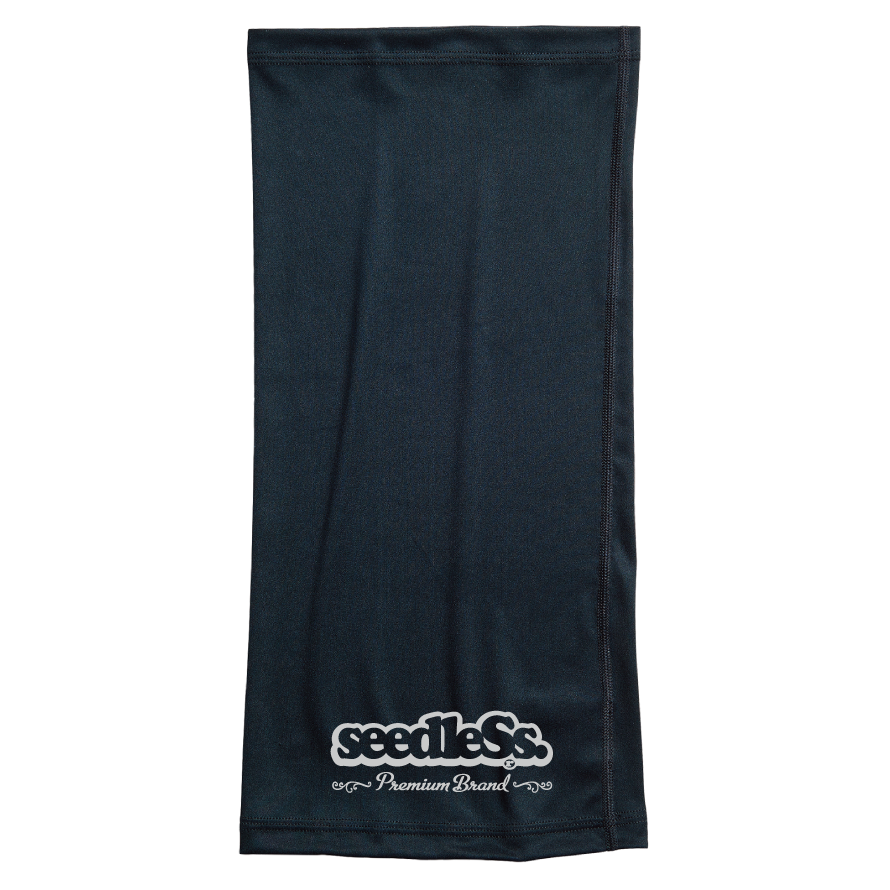 sd neck geitter